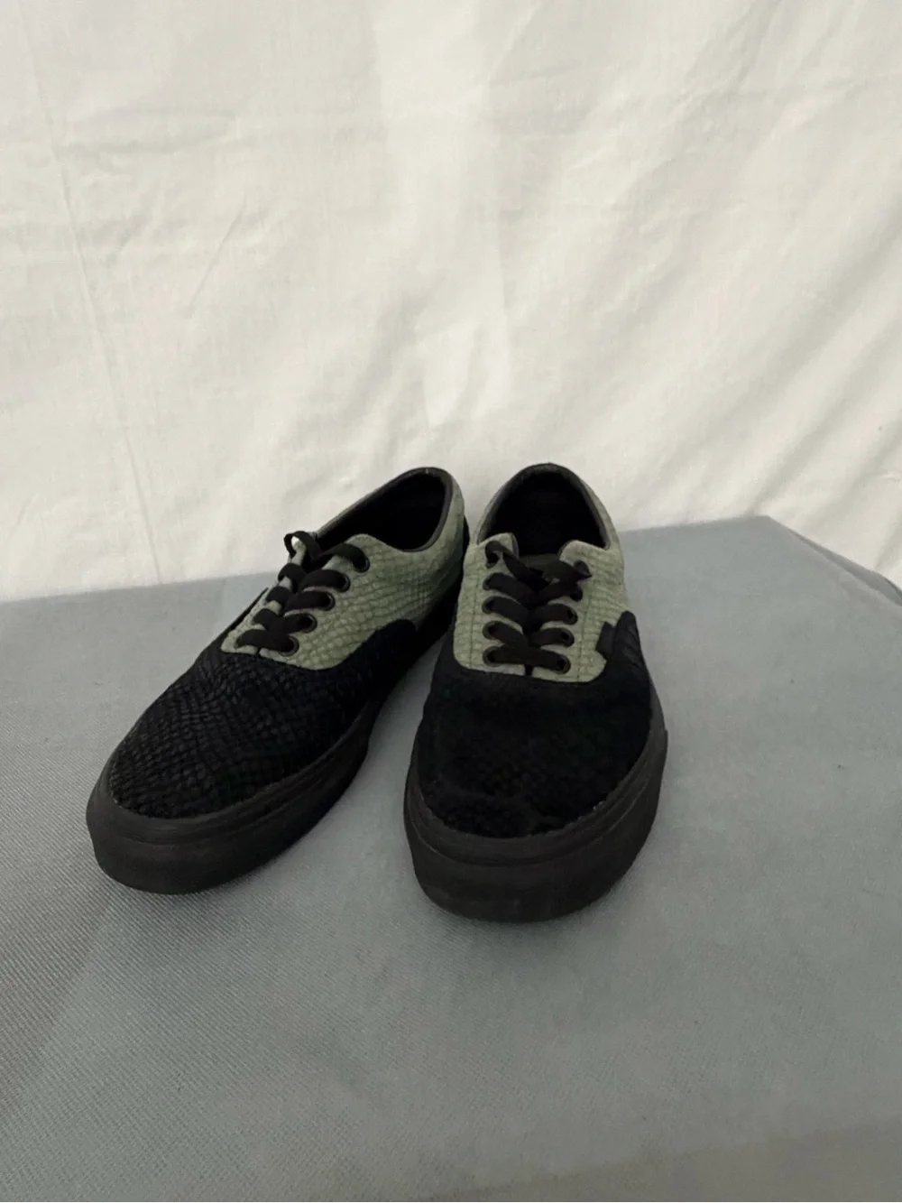 Vans harry potter